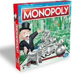 Monopoly