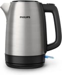 Philips Wasserkocher