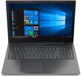 Lenovo V15 Notebook