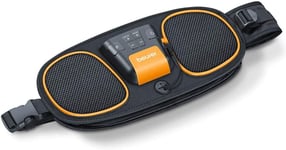 EMS Bauch- und Rückengürtel von Beurer