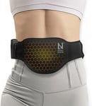 AROMA SEASON Wärmegürtel