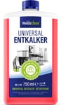 WoldoClean Universal Entkalker