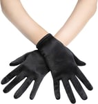 Coucoland Damen Handschuhe