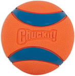 Chuckit!