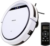 Staubsauger-Roboter