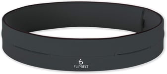 Flip-Belt