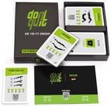 Fitness-Spiel