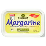 Margarine