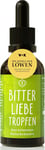 BitterLiebe Tropfen