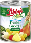Fruchtcocktail