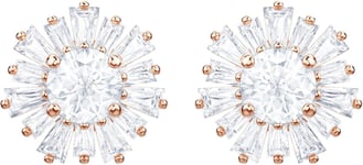 Swarovski Ohrstecker
