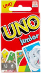 UNO Junior