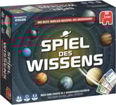 Spiel des Wissens