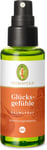 PRIMAVERA Raumspray Glücksgefühle bio 50 ml