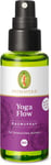 Primavera Yoga Flow Raumspray bio (50 ml)