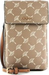 Smartphone-Tasche von JOOP