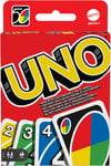 UNO