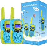Walkie Talkie