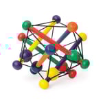 Skwish von Manhattan Toy