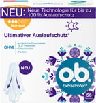 Damenhygiene-Artikel