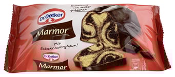 Schokolade, Kuchen & mehr