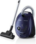 SIEMENS VS06A111 Bodenstaubsauger