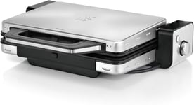 WMF Kontakt- und Tischgrill 2in1