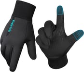 Touchscreen-kompatible Thermohandschuhe