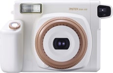 instax WIDE 300 Sofortbildkamera