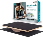 Plankpad: Interaktiver Ganzkörper-Trainer aus der Fit For Fun Edition