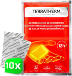 TerraTherm Handwärmer