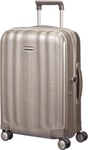 Samsonite Lite-Cube-Spinner S