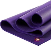 Manduka PRO Yoga und Pilates Matte