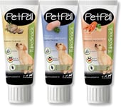 Leberwurst aus der Tube