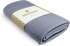 Lotuscrafts Yoga-Decke