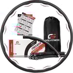 Hula Hoop Reifen von Gate Fitness