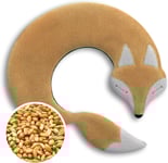 Leschi Wärmekissen “The Fox”