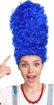 Marge Simpson Kostüm