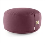 Lotuscrafts Meditationskissen