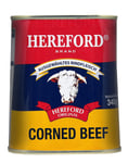 Corned Beef