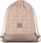 Johnny Urban Turnbeutel