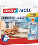 tesamoll Premium Flexible