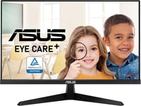 ASUS VY249HE Gaming Monitor