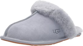 UGG<sup>®</sup> Pantoffeln
