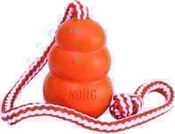 KONG<sup>®</sup> Aqua