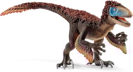 SCHLEICH Dinosaurier