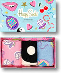 Happy Socks Geschenkbox
