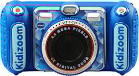 Kidizoom Digitalkamera für Kinder