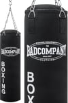 Boxsack