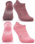 Occulto Yoga Socken